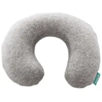 Подушка для поддержания головы Zopa 44307 () 0+/ Серый