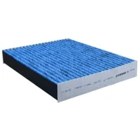 Filtru de salon Mahle LAO 855 