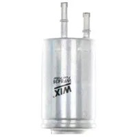 Filtru combustibil Wix Filters WX-WF8436 8 mm