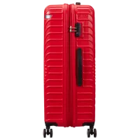 Valiză American Tourister Mickey Clouds 104l/ Red photo 6