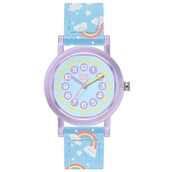 Ceas de mână pentru copii Ice-Watch 023299 Cuarț / 32 mm photo 1
