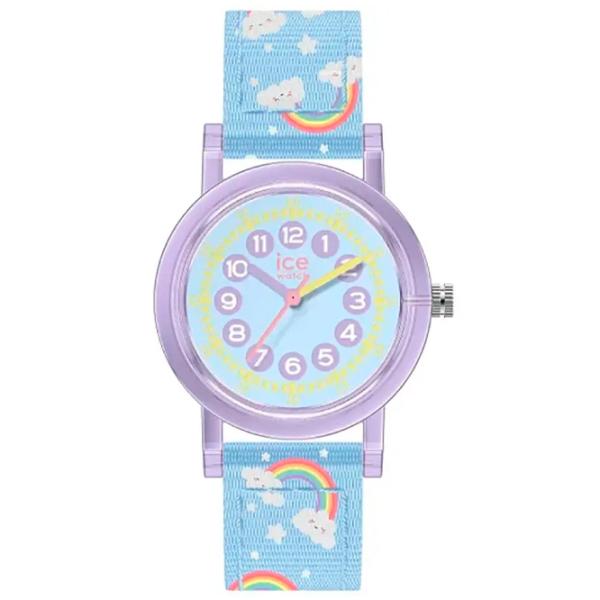 Ceas de mână pentru copii Ice-Watch 023299 Cuarț / 32 mm photo 1