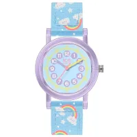 Наручные часы для детей Ice-Watch 023299 Кварцевый / 32 мм