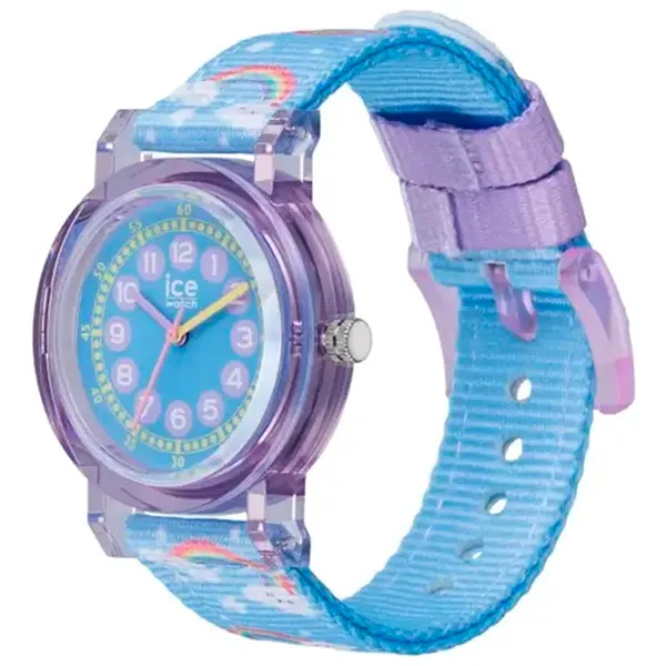 Ceas de mână pentru copii Ice-Watch 023299 Cuarț / 32 mm photo 2