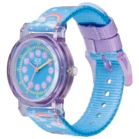 Наручные часы для детей Ice-Watch 023299 Кварцевый / 32 мм photo 2