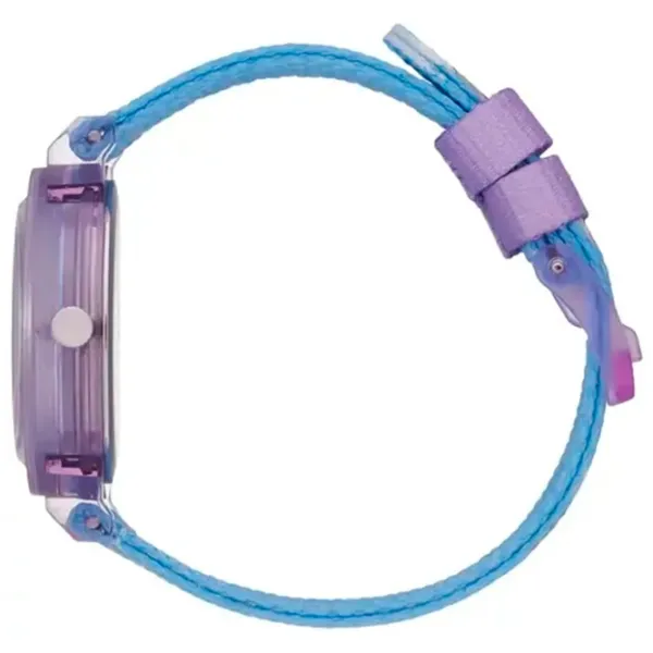 Ceas de mână pentru copii Ice-Watch 023299 Cuarț / 32 mm photo 3