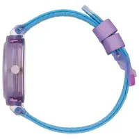 Наручные часы для детей Ice-Watch 023299 Кварцевый / 32 мм photo 3