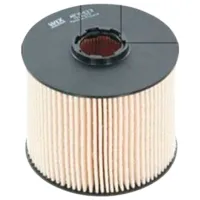 Filtru combustibil Wix Filters WX-WF8433 23 mm