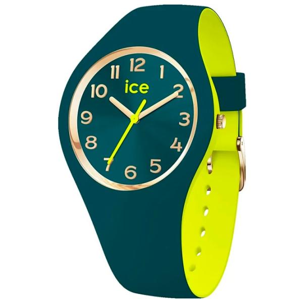 Ceas de mână pentru femei Ice-Watch 023280 Cuarț / 34 mm photo 1