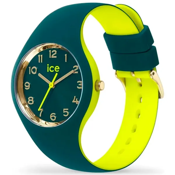 Ceas de mână pentru femei Ice-Watch 023280 Cuarț / 34 mm photo 2