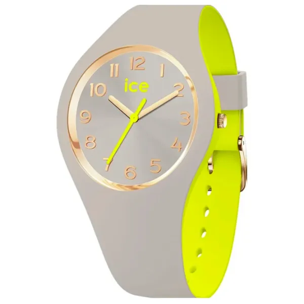Ceas de mână pentru femei Ice-Watch 023279 Cuarț / 34 mm photo 1