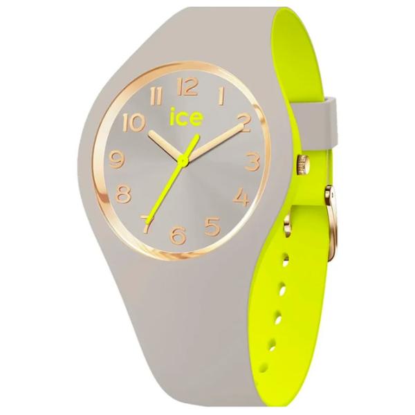 Ceas de mână pentru femei Ice-Watch 023279 Cuarț / 34 mm photo 1