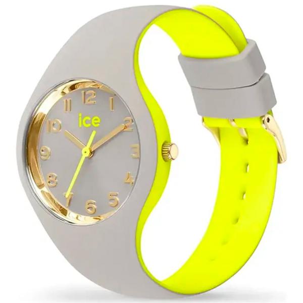 Ceas de mână pentru femei Ice-Watch 023279 Cuarț / 34 mm photo 2