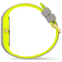 Наручные часы для женщин Ice-Watch 023279 Кварцевый / 34 мм photo 3