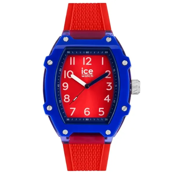 Ceas de mână pentru copii Ice-Watch 023326 Cuarț / 35 mm photo 1