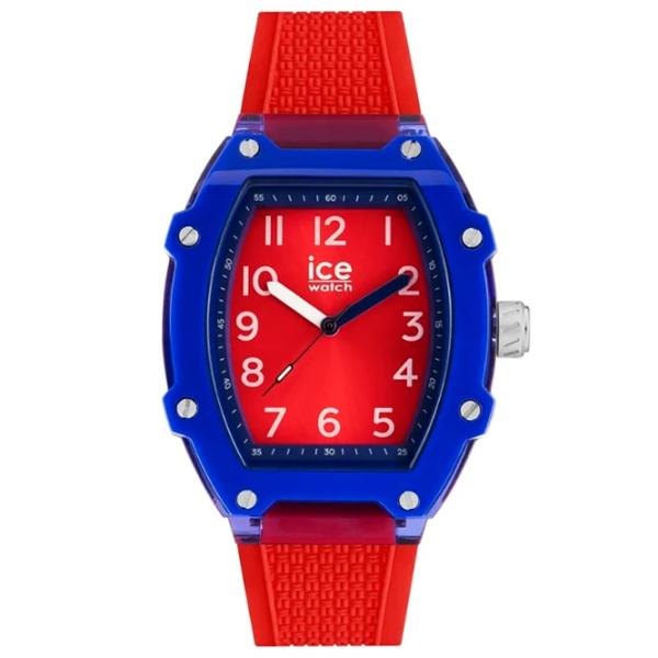Ceas de mână pentru copii Ice-Watch 023326 Cuarț / 35 mm photo 1