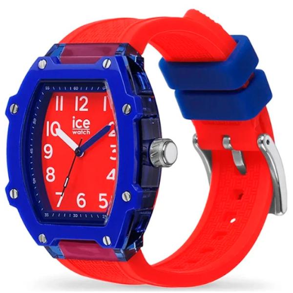 Ceas de mână pentru copii Ice-Watch 023326 Cuarț / 35 mm photo 2