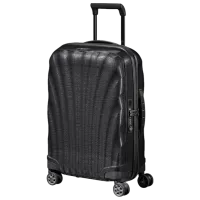 Чемодан Samsonite C-Lite Spinner 36л/ Черный photo 2