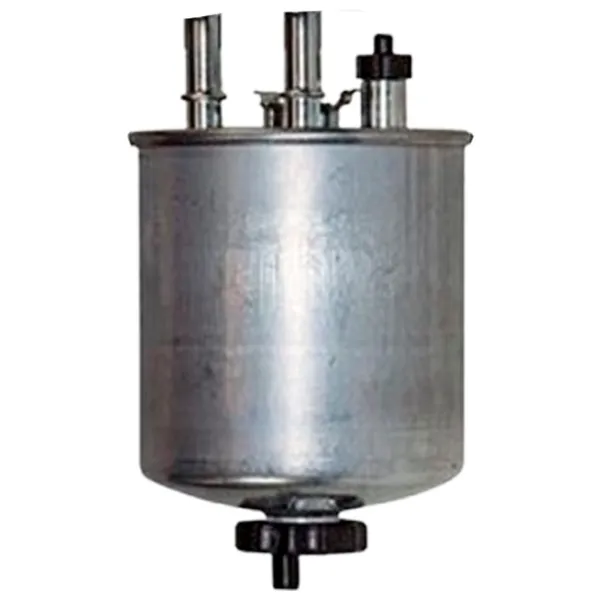 Топливный фильтр Wix Filters WX-WF8474 10 мм photo 1