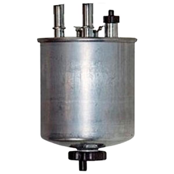 Топливный фильтр Wix Filters WX-WF8474 10 мм photo 1