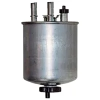 Filtru combustibil Wix Filters WX-WF8474 10 mm