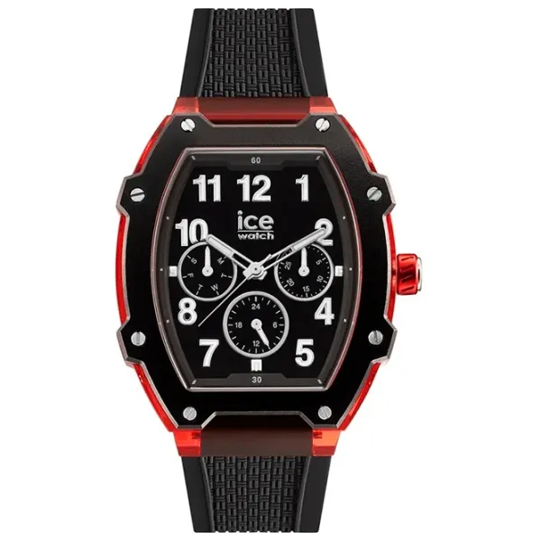 Ceas de mână pentru bărbați Ice-Watch 023316 Cuarț / 40 mm photo 1