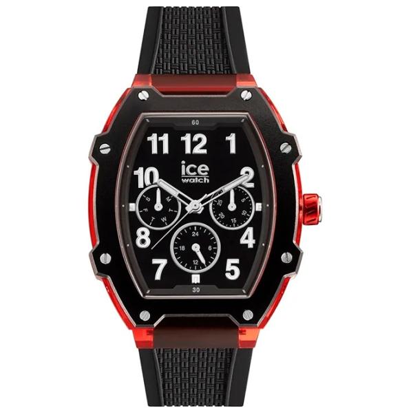 Ceas de mână pentru bărbați Ice-Watch 023316 Cuarț / 40 mm photo 1