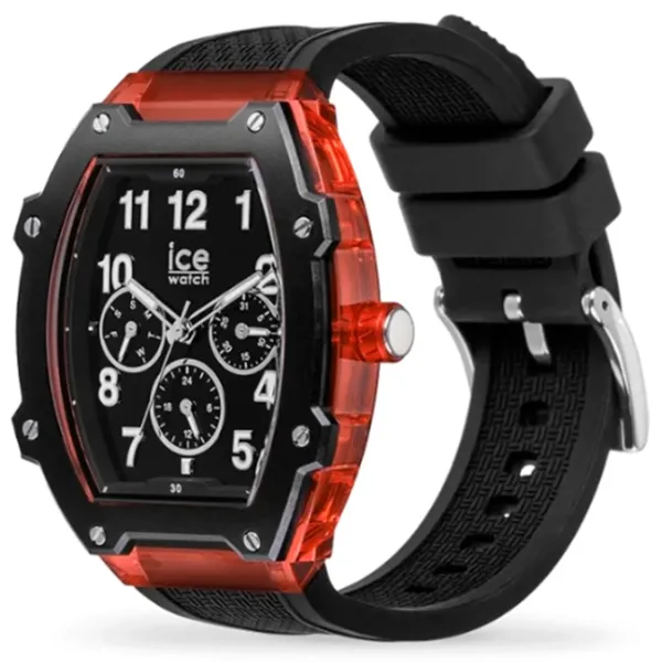 Ceas de mână pentru bărbați Ice-Watch 023316 Cuarț / 40 mm photo 2