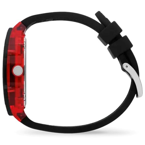 Ceas de mână pentru bărbați Ice-Watch 023316 Cuarț / 40 mm photo 3