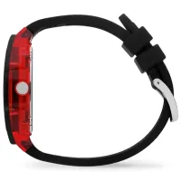 Ceas de mână pentru bărbați Ice-Watch 023316 Cuarț / 40 mm photo 3