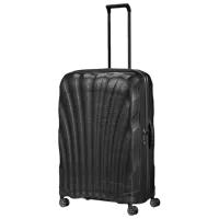 Чемодан Samsonite C-Lite Spinner 123л/ Черный photo 2