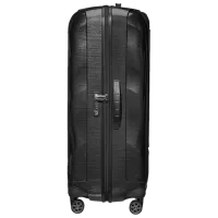 Чемодан Samsonite C-Lite Spinner 123л/ Черный photo 4