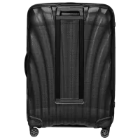 Чемодан Samsonite C-Lite Spinner 123л/ Черный photo 5