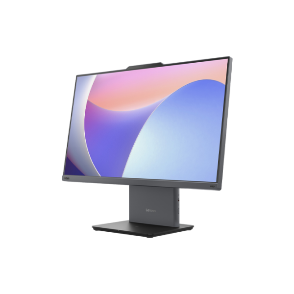 Моноблок Lenovo ThinkCentre 23.8" Full HD Core i7/ neo 50a Gen 5/ 16 ГБ/ 512 ГБ/ Серый photo 2