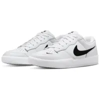 Adidași pentru bărbați Nike SB Force 58 Premium 41 / Gray