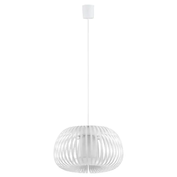 Lustră TK Lighting ROYAS  15 W / 1 soclu - E27 photo 1 Lustră TK Lighting ROYAS  15 W / 1 soclu - E27 photo 1