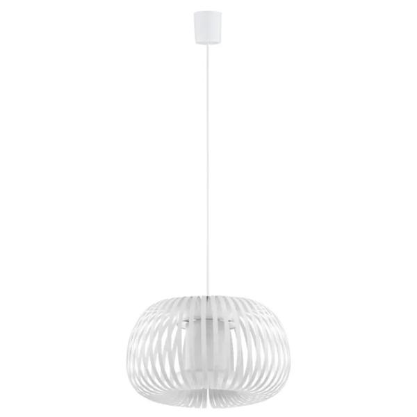 Lustră TK Lighting ROYAS  15 W / 1 soclu - E27 photo 1 Lustră TK Lighting ROYAS  15 W / 1 soclu - E27 photo 1