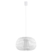 Люстра TK Lighting ROYAS  15 Вт / 1 цоколь - E27
