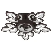 Люстра GNH 278251  130 Вт / 2 цоколя - LED