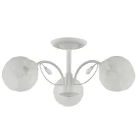 Люстра GNH 74673  / 3 цоколя - E27