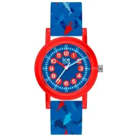 Ceas de mână pentru copii Ice-Watch 023296 Cuarț / 32 mm