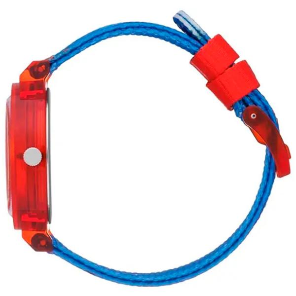 Ceas de mână pentru copii Ice-Watch 023296 Cuarț / 32 mm photo 3 Ceas de mână pentru copii Ice-Watch 023296 Cuarț / 32 mm photo 3