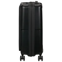 Valiză American Tourister Dashpop 48l/ Dark Black photo 4