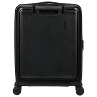 Valiză American Tourister Dashpop 48l/ Dark Black photo 5