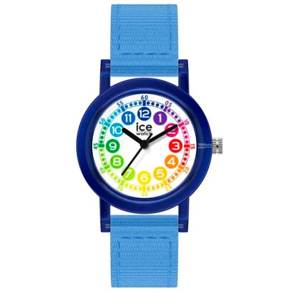 Ceas de mână pentru copii Ice-Watch 023295 Cuarț / 32 mm photo 1 Ceas de mână pentru copii Ice-Watch 023295 Cuarț / 32 mm photo 1