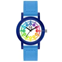 Ceas de mână pentru copii Ice-Watch 023295 Cuarț / 32 mm