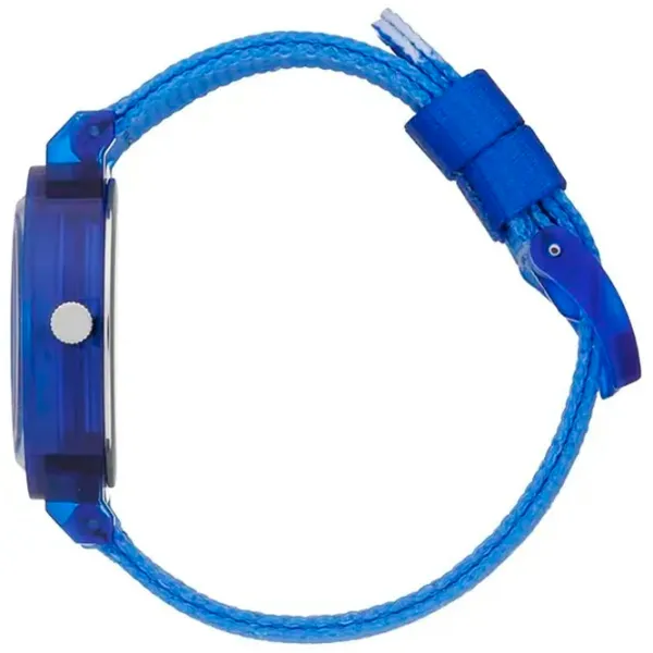 Ceas de mână pentru copii Ice-Watch 023295 Cuarț / 32 mm photo 2 Ceas de mână pentru copii Ice-Watch 023295 Cuarț / 32 mm photo 2