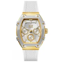 Наручные часы для женщин Ice-Watch 023897 Кварцевый / 40 мм