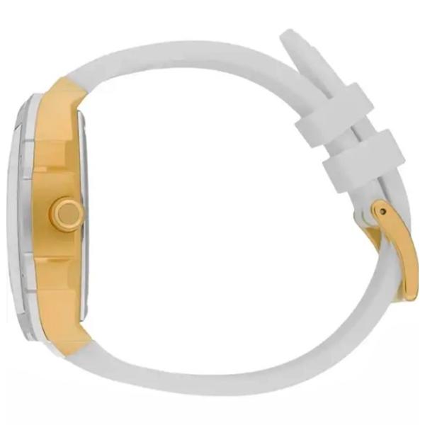 Ceas de mână pentru femei Ice-Watch 023897 Cuarț / 40 mm photo 2