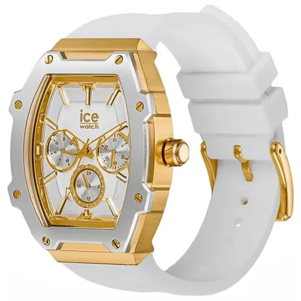 Ceas de mână pentru femei Ice-Watch 023897 Cuarț / 40 mm photo 3